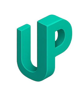 UniPro Logo